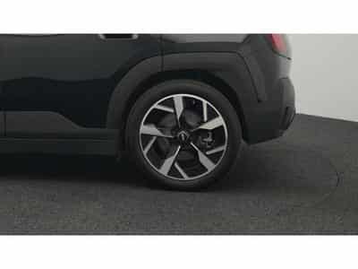 Mini Aceman SE (2026) - Foto 15