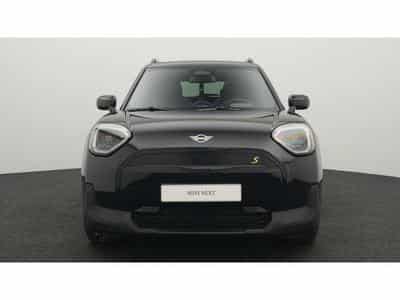 Mini Aceman SE (2026) - Foto 2