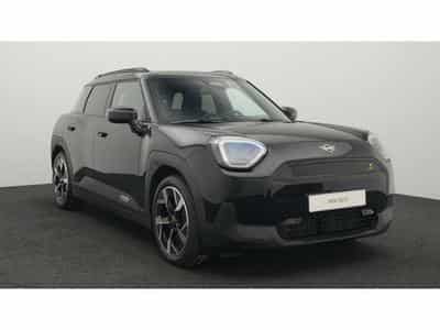 Mini Aceman SE (2026) - Foto 3