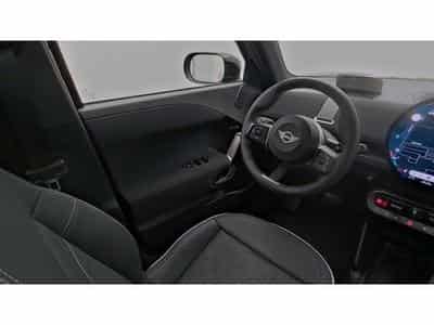 Mini Aceman SE (2026) - Foto 4