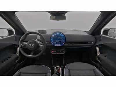 Mini Aceman SE (2026) - Foto 5