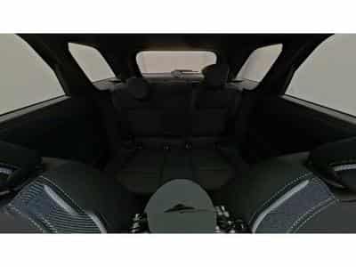 Mini Aceman SE (2026) - Foto 6