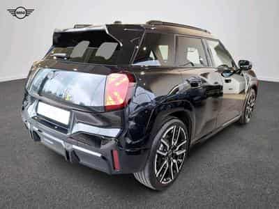 Mini Aceman SE (2026) - Foto 10