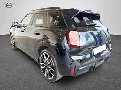 Mini Aceman SE (2026) - Foto 11