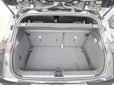 Mini Aceman SE (2026) - Foto 12