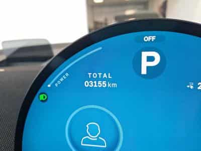 Mini Aceman SE (2026) - Foto 13