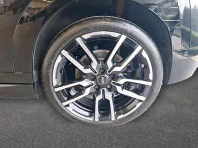 Mini Aceman SE (2026) - Foto 15