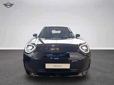 Mini Aceman SE (2026) - Foto 2