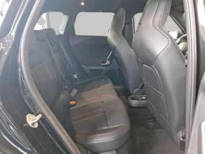 Mini Aceman SE (2026) - Foto 6