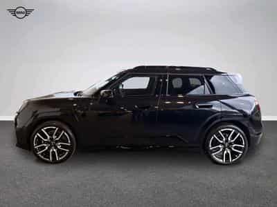 Mini Aceman SE (2026) - Foto 7