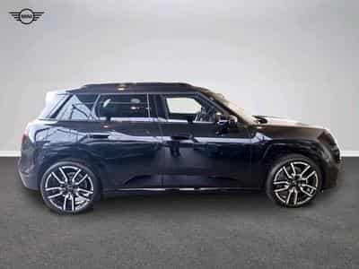 Mini Aceman SE (2026) - Foto 8