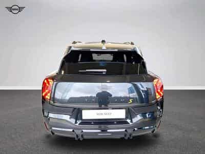 Mini Aceman SE (2026) - Foto 9