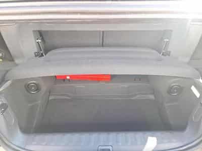 Mini Cooper MINI Cabrio S (2026) - Foto 12