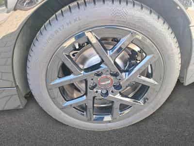 Mini Cooper MINI Cabrio S (2026) - Foto 14