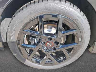 Mini Cooper MINI Cabrio S (2026) - Foto 15