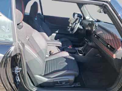 Mini Cooper MINI Cabrio S (2026) - Foto 4