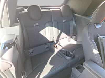 Mini Cooper MINI Cabrio S (2026) - Foto 6