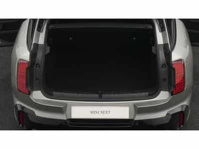 Mini Countryman MINI John Cooper Works ALL4 AT (2026) - Foto 12