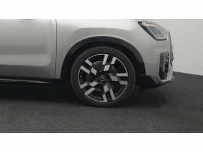 Mini Countryman MINI John Cooper Works ALL4 AT (2026) - Foto 15