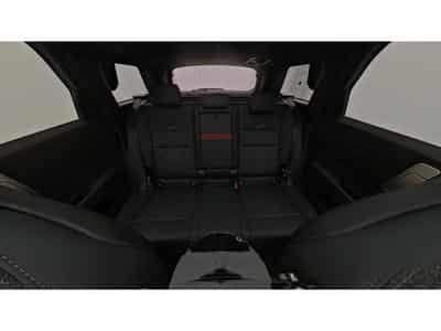 Mini Countryman MINI John Cooper Works ALL4 AT (2026) - Foto 6