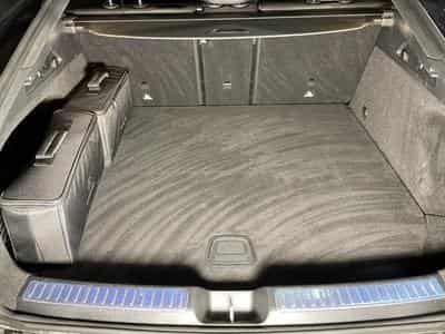 Mercedes GLC 300 COUPE 300 DE 306 CV 4MATIC 9G-DCT AMG LINE GPS AMGLINE (2021) - Photo 15