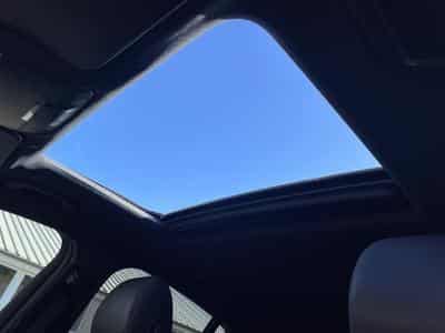 Mercedes GLC 300 COUPE 300 DE 306 CV 4MATIC 9G-DCT AMG LINE GPS AMGLINE (2021) - Photo 4