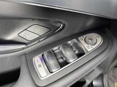 Mercedes GLC 300 COUPE 300 DE 306 CV 4MATIC 9G-DCT AMG LINE GPS AMGLINE (2021) - Photo 7