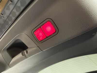 Mercedes GLC 300 COUPE 300 DE 306 CV 4MATIC 9G-DCT AMG LINE GPS AMGLINE (2021) - Photo 9