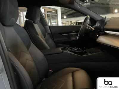 BMW 520 (2025) - Photo 7