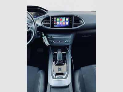 Peugeot 308 308 SW 1.5 BlueHDi Allure S/S (2020) - Foto 10