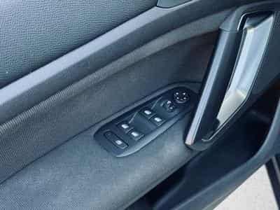 Peugeot 308 308 SW 1.5 BlueHDi Allure S/S (2020) - Foto 12