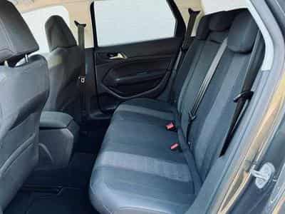 Peugeot 308 308 SW 1.5 BlueHDi Allure S/S (2020) - Foto 14