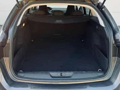 Peugeot 308 308 SW 1.5 BlueHDi Allure S/S (2020) - Foto 15