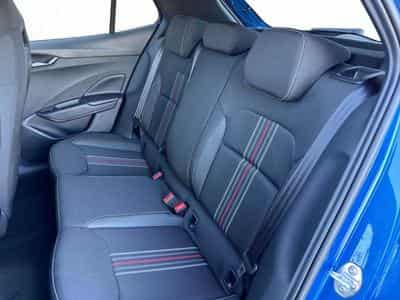 Skoda Fabia MONTE CARLO DSG/Kamera/Kessy/ACC/5-J Garan (2026) - Photo 13