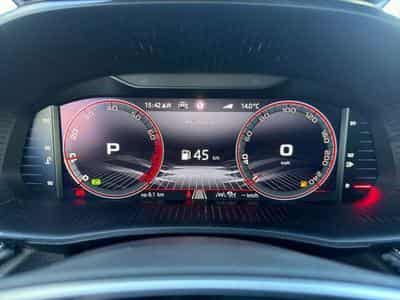 Skoda Fabia MONTE CARLO DSG/Kamera/Kessy/5-J Garantie (2026) - Photo 11