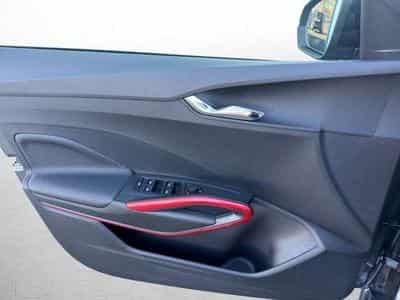 Skoda Fabia MONTE CARLO DSG/Kamera/Kessy/5-J Garantie (2026) - Photo 12