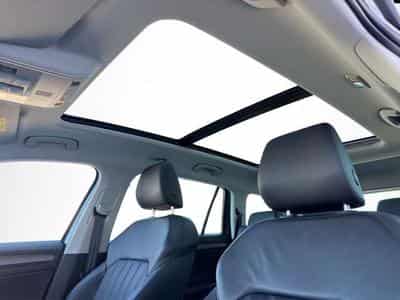 Skoda Kodiaq Style 4x4/7-Sitze/ACC/Canton/Leder/AHK/ (2022) - Photo 9