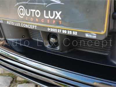 Porsche 911 911 Targa 4S TECHART (2021) - Foto 9