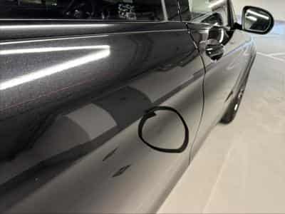 Mercedes GLC 43 AMG 4Matic Navi-Kamera360-Pano-Ahk-HeadUp-Sh-Voll (2018) - Photo 15