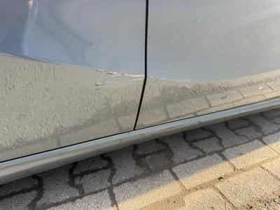 Mercedes B 200 Cdi 6Gang Leder-Navi-Bi-Xenon-Elekt.Sitz- (2013) - Foto 15