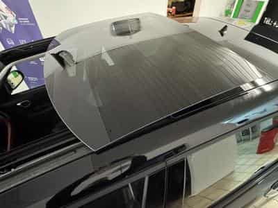 Fiat 500L 1.4 Essence Rosso Amore Edizione !!18.835km!! (2017) - Foto 8