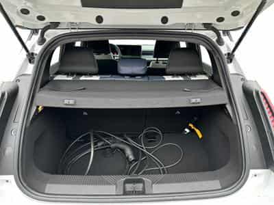 Alpine A290 GT PREMIUM (2024) - Photo 12