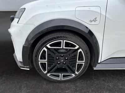 Alpine A290 GT PREMIUM (2024) - Photo 6