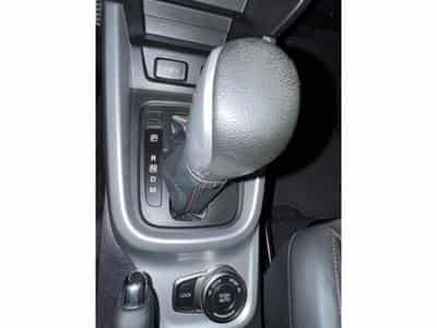 Suzuki Vitara S 1.4 S BoosterJet AllGrip Automatique (2017) - Photo 13