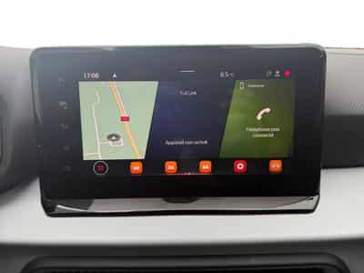 Seat Arona 1.0 TSI MOVE! DSG (2023) - Photo 12