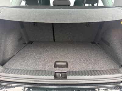 Seat Arona 1.0 TSI MOVE! DSG (2023) - Photo 14