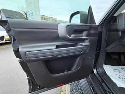 Baic BJ40 PRO (2026) - Photo 10