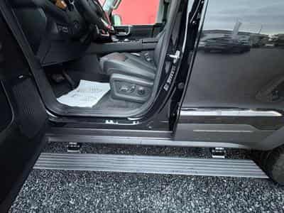 Baic BJ40 PRO (2026) - Photo 11