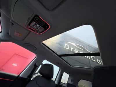 Baic BJ40 PRO (2026) - Photo 14