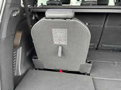 PEUGEOT 5008 1.5 BlueHDi 130ch S&S Allure Pack BVM6 (2023) - Photo 10